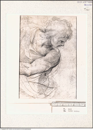 Vorderseite von bh348592_recto