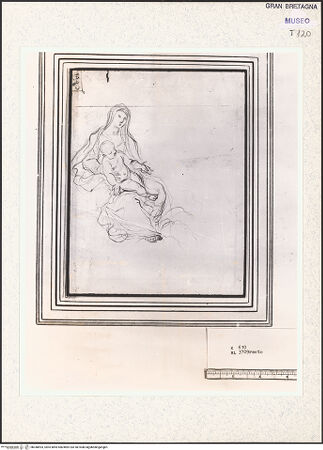 Vorderseite von bh348593_recto