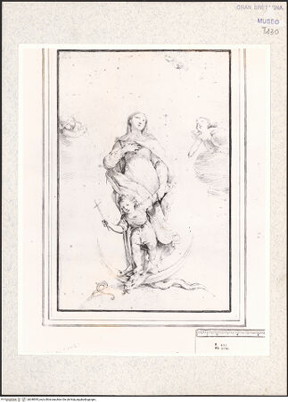 Vorderseite von bh348595_recto