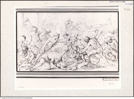 Vorderseite von bh348602_recto