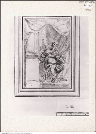 Vorderseite von bh348604_recto