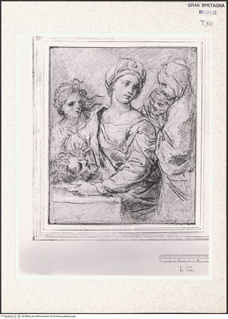 Vorderseite von bh348605_recto