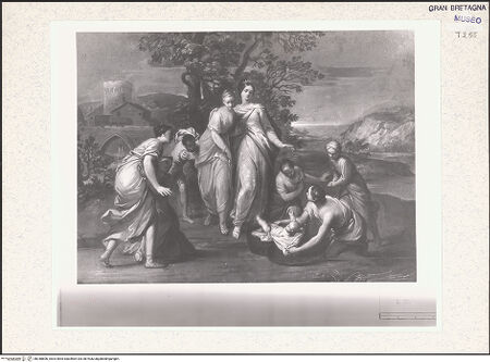 Vorderseite von bh348606_recto