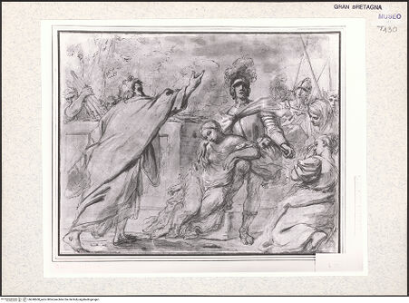 Vorderseite von bh348608_recto