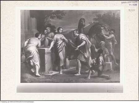 Vorderseite von bh348610_recto