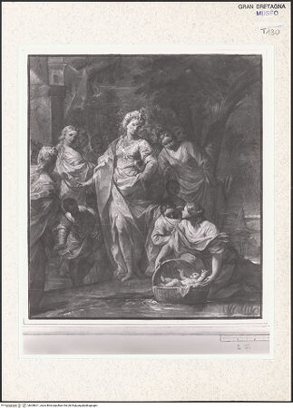 Vorderseite von bh348611_recto