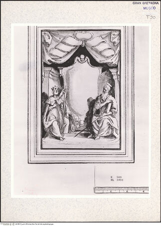 Vorderseite von bh348612_recto