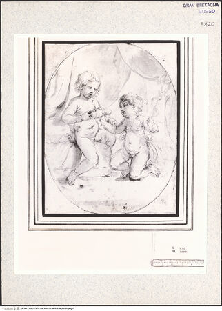 Vorderseite von bh348613_recto