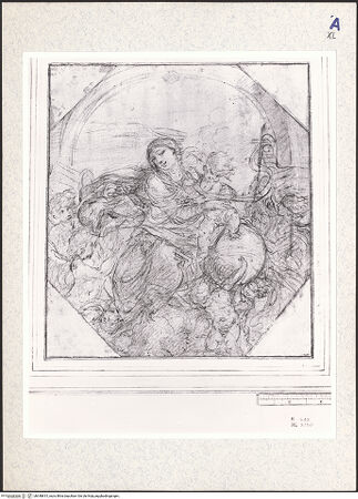 Vorderseite von bh348815_recto