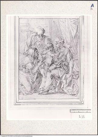 Vorderseite von bh348816_recto