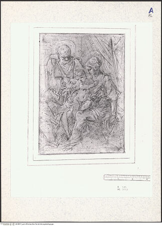 Vorderseite von bh348817_recto