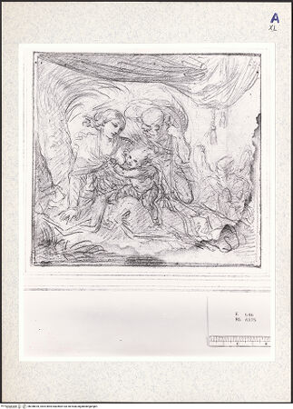 Vorderseite von bh348818_recto