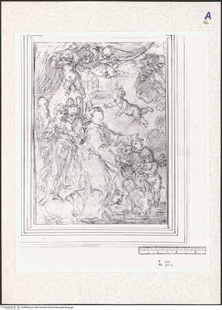 Vorderseite von bh348819_recto