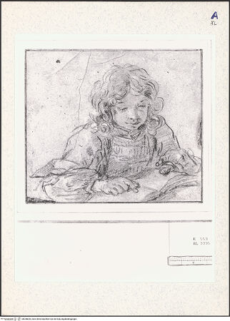 Vorderseite von bh348826_recto