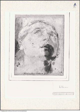 Vorderseite von bh348830_recto