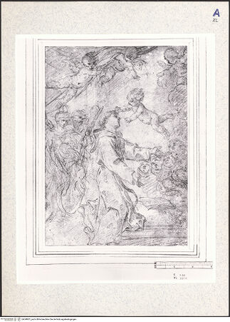 Vorderseite von bh348831_recto