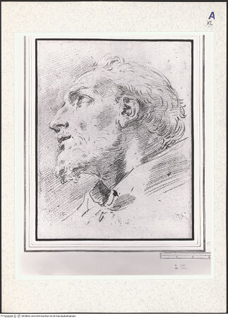 Vorderseite von bh348832_recto