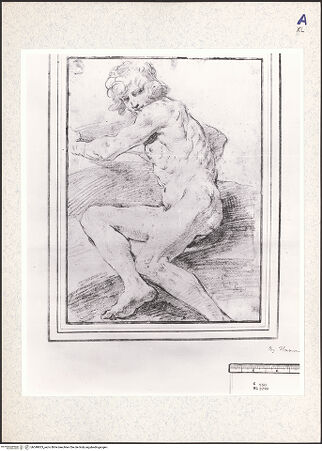 Vorderseite von bh348833_recto