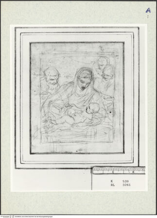 Vorderseite von bh348834_recto