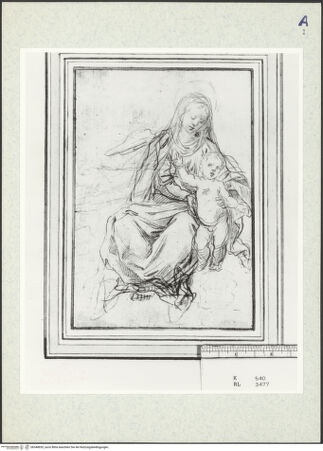 Vorderseite von bh348835_recto