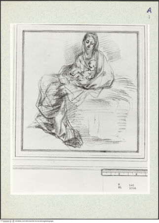 Vorderseite von bh348836_recto