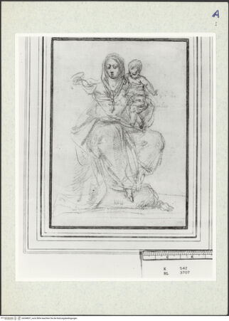 Vorderseite von bh348837_recto