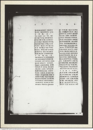 Vorderseite von bh349125_recto