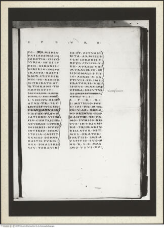 Vorderseite von bh349126_recto