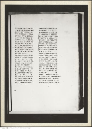 Vorderseite von bh349128_recto