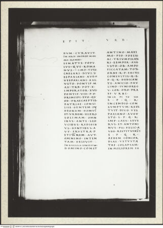 Vorderseite von bh349131_recto