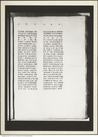 Vorderseite von bh349132_recto