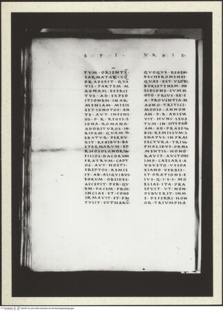 Vorderseite von bh349133_recto