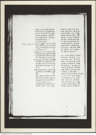 Vorderseite von bh349135_recto