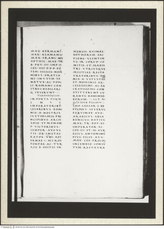 Vorderseite von bh349136_recto