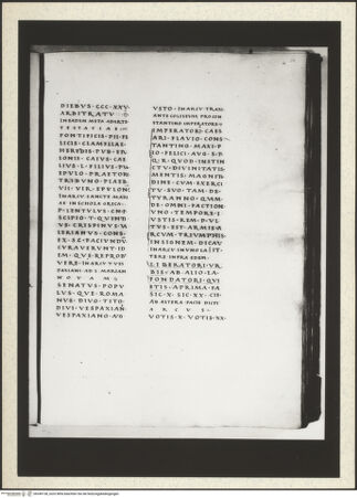 Vorderseite von bh349138_recto