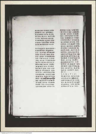 Vorderseite von bh349143_recto