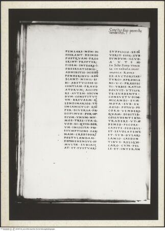 Vorderseite von bh349145_recto