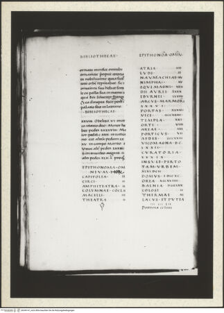 Vorderseite von bh349147_recto