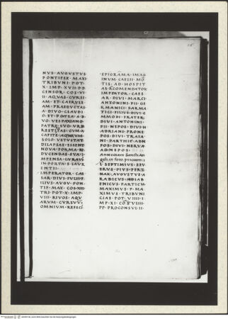 Vorderseite von bh349150_recto