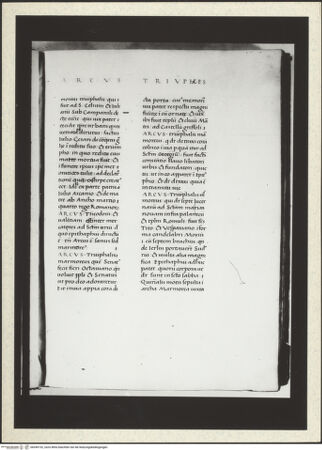 Vorderseite von bh349152_recto