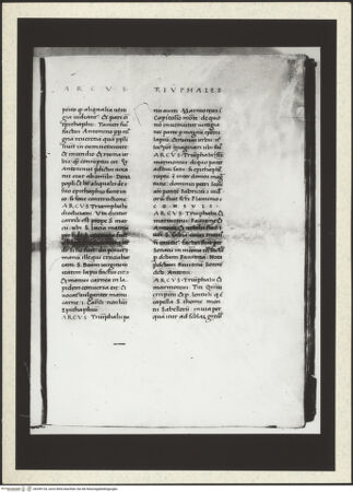 Vorderseite von bh349154_recto