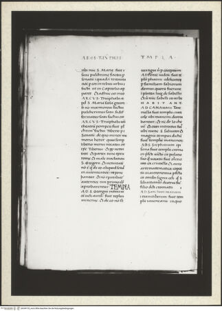 Vorderseite von bh349155_recto