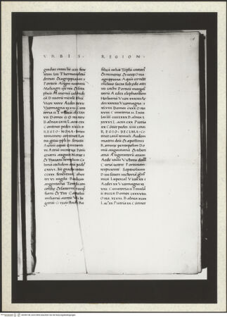 Vorderseite von bh349158_recto