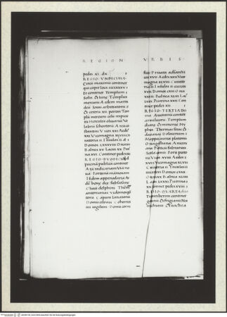 Vorderseite von bh349159_recto