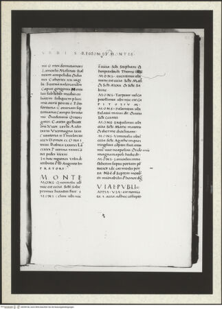 Vorderseite von bh349160_recto