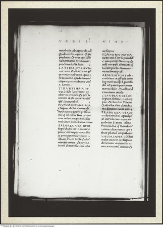 Vorderseite von bh349161_recto