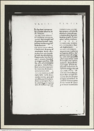 Vorderseite von bh349164_recto