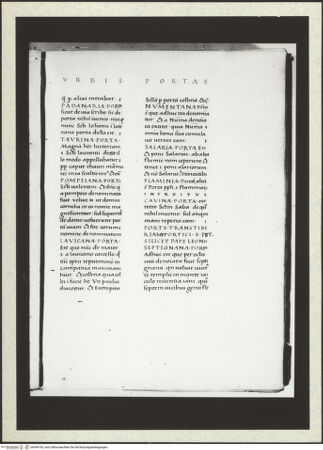 Vorderseite von bh349165_recto