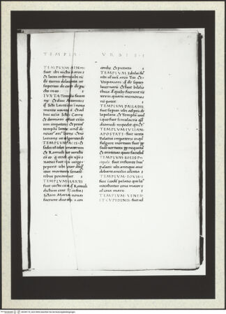 Vorderseite von bh349170_recto