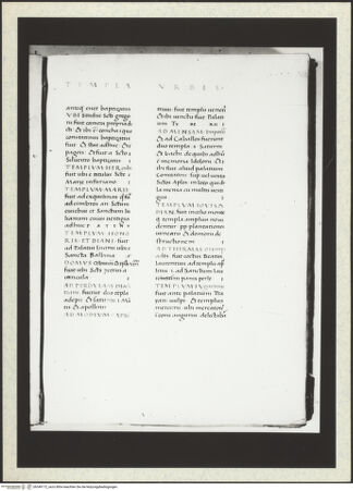 Vorderseite von bh349172_recto